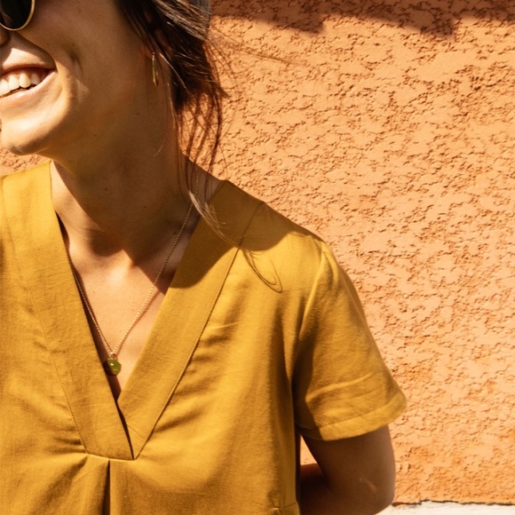 NWT NIGHTIE - Picture 3 of 4